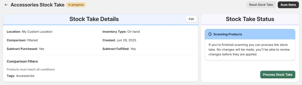 upload file
